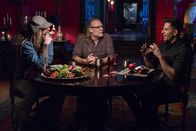 Eli Roth: History of Horror – Fr, 24.10., 03:05 Uhr