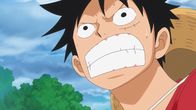 One Piece – Mi, 23.09., 18:25 Uhr