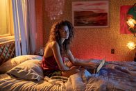 Euphoria – Euphoria (2019)