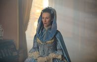 Universum History – Magdalena Mair (Marie Antoinette).