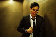 The Raid 2 – Sa, 09.07., 21:50 Uhr