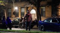 Chicago P.D. – Chicago P.D. (2022)