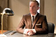 The Good Place – Shawn (Marc Evan Jackson)