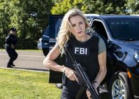 FBI: Most Wanted – FBI: Most Wanted (2024)