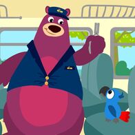 StoryZoo – Fr, 24.06., 06:50 Uhr
