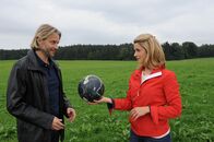 Sturm der Liebe – Fr, 12.09., 07:40 Uhr
