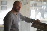 The Expendables 2 – Mi, 06.08., 22:50 Uhr