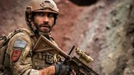Der Pakt – Im Rückzugsgefecht: Jake Gyllenhaal als Master Sergeant John Kinley