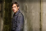 Outside the Box – Frederik Schopner (Volker Bruch) hat die Idee: Das Team will den Geiselnehmern im Alleingang das Handwerk legen.