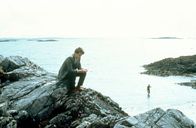 Local Hero – Oldsen (Peter Capaldi)