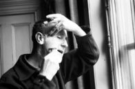 Bertolt Brecht - Flüchtlingsgespräche – Was bedeuten Flucht und Vertreibung persönlich für die Betroffenen? Das hat der deutsche Dichter und Theatermacher Bertolt Brecht beschrieben.