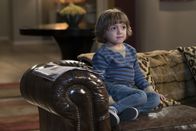 Modern Family – Joe Pritchett (Jeremy Maguire)