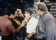 Bonanza – Bonanza (1959)
