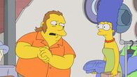 Die Simpsons – Sa, 11.10., 13:17 Uhr