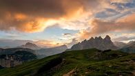 Die schönsten Landschaften der Welt – Die schönsten Landschaften der Welt