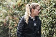 Navy CIS – Ellie Bishop (Emily Wickersham)