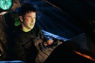 Stargate Atlantis – So, 23.06., 02:25 Uhr