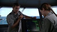 Sea Patrol – So, 28.06., 12:25 Uhr