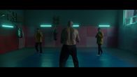 Apex – Malone (Bruce Willis, m.)