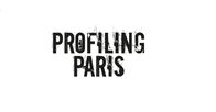 Profiling Paris – Profiling Paris (2020)