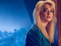 American Horror Story – Montana Duke (Billie Lourd)