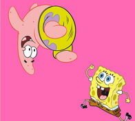 SpongeBob Schwammkopf – SpongeBob Schwammkopf (2023)