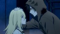Angels Of Death – So, 07.09., 18:40 Uhr