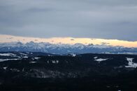 Faszination Heimat – Do, 05.03., 23:05 Uhr