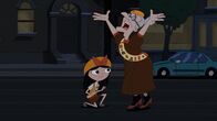 Phineas und Ferb – Phineas und Ferb (2008)