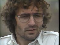 Inside the Criminal Mind – David Koresh schaffte es durch bizarre Methoden und Gehirnwäsche, Mitglieder an seine Sekte zu binden.