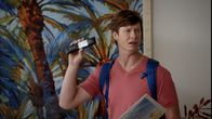 Workaholics – Anders Holmvik (Anders Holm)