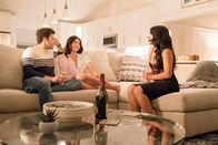 Good Trouble – Di, 24.02., 04:46 Uhr