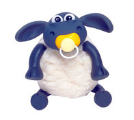 Shaun das Schaf – Shaun das Schaf (2020)