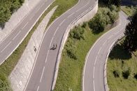 Bergwelten – Bergwelten - Niemals aufgeben - Die Rückkehr des Michi Kurz.