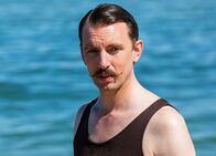 Seebad-Saga – Sa, 28.02., 16:25 Uhr