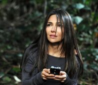 Without a Trace - Spurlos verschwunden – Without a Trace - Spurlos verschwunden (2009)