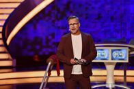 Schlag den Star – Matthias Opdenhövel