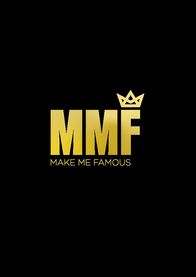 Make Me Famous – Mo, 21.04., 08:15 Uhr