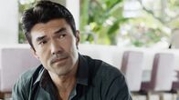 Hawaii Five-0 – Hawaii Five-0 (2018)