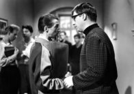 Der Musterknabe – Der Musterknabe (1963)