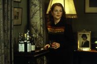 Das Ende einer Affäre – Sarah Miles (Julianne Moore)
