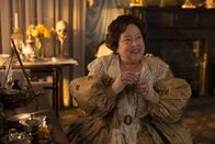American Horror Story – Madame Delphine (Kathy Bates)