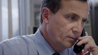 Internet der Lügen – Det. Brian Tompkins (David Bacque)