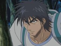 Eyeshield 21 – Sa, 13.06., 06:35 Uhr
