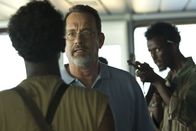 Captain Phillips – Captain Phillips (2013)