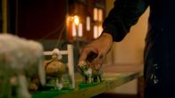 Counting Sheep – Mo, 25.05., 09:20 Uhr
