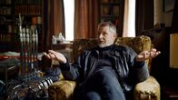 Trailer.AT – Andreas Prochaska.