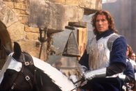 Der erste Ritter – Lancelot (Richard Gere)
