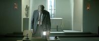 Tatort – Tatort (2016)