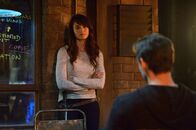 The Strain – EpisodenmotivEpisodeSerie